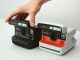 La Polaroid Flip presume de ser la cámara instantánea más fácil de usar del mercado Polaroid Flip 5