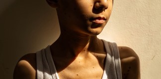 © Samar Abu Elouf – World Press Photo of the Year 2025 Portadajpg