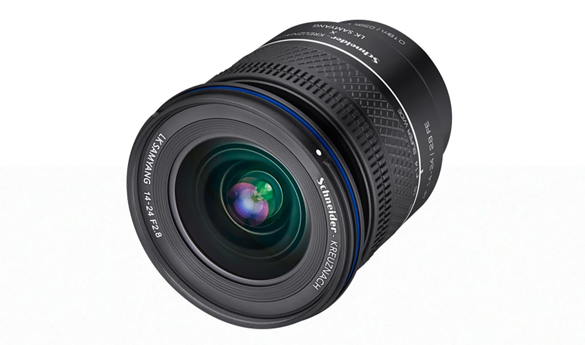 Samyang_14-24_f2.8_01
