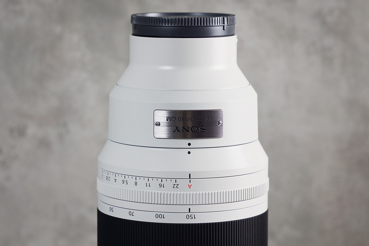 Sony 50-150mm f2 GM_Photolari_07