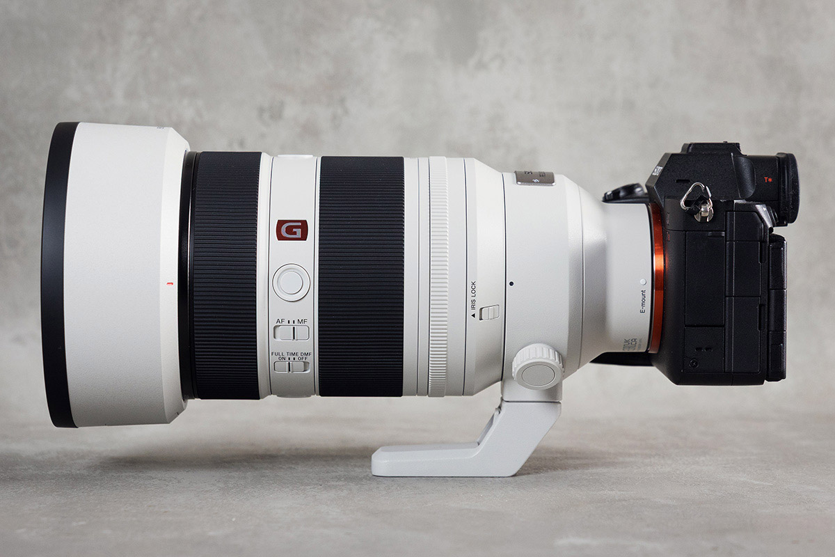 Sony 50-150mm f2 GM_Photolari_09