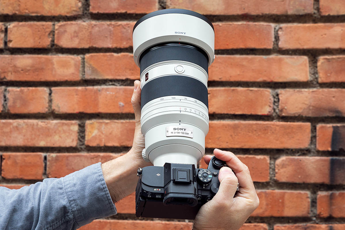 Sony 50-150mm f2 GM_Photolari_10