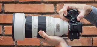 Sony 50-150mm f2 GM_Photolari_12