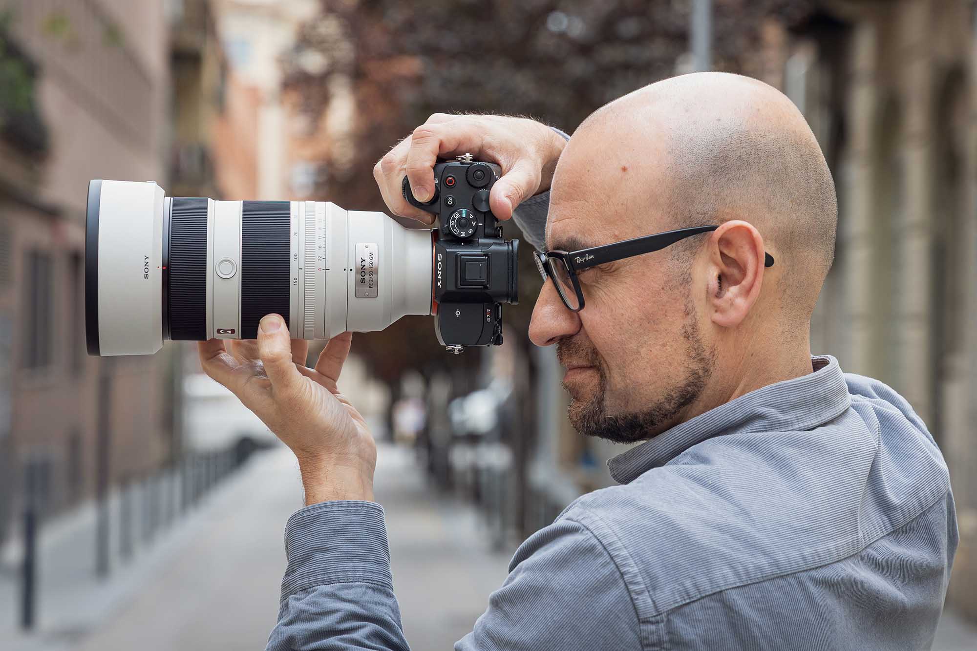 Sony 50-150mm f2 GM_Photolari_15