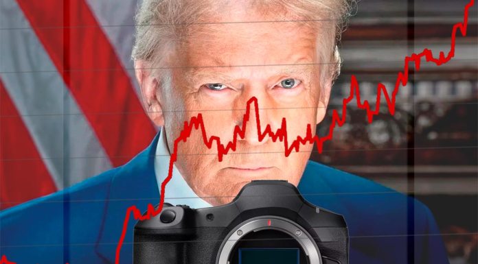 Trump_precios_camaras