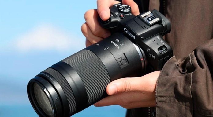 Canon_75-300mm-F4-5.6_RF_01