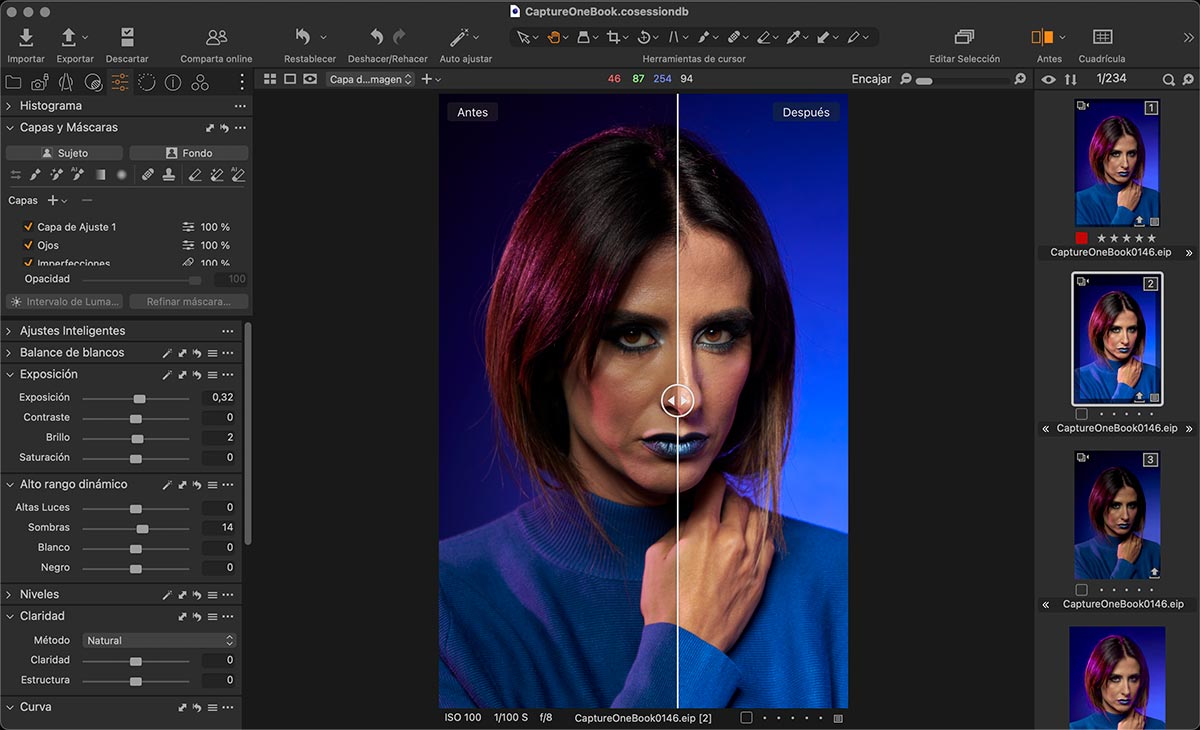 CaptureOne-GermanVidal-libro_02