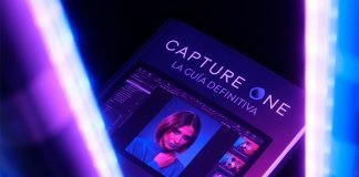 CaptureOne-GermanVidal-libro_03