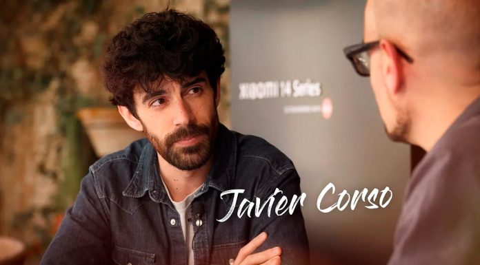 Corso-Xiaomi-Portada