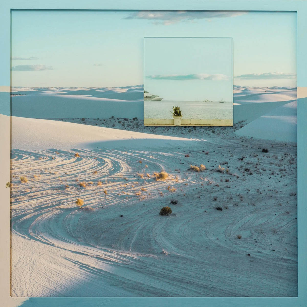 © Diana Cheren Nygren 3