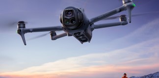DJI-mavic-4-pro-3