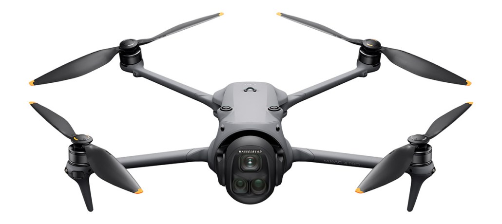 DJI-mavic-4-pro-4
