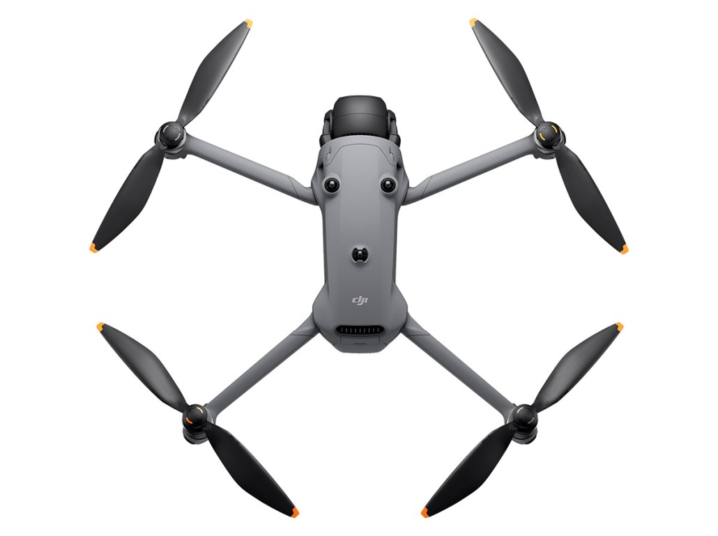 DJI-mavic-4-pro-5