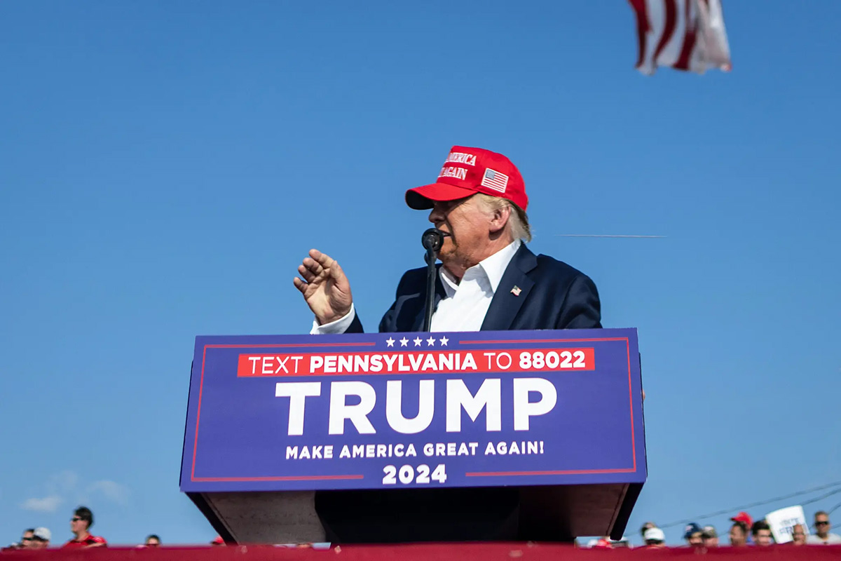 © Doug Mills:The New York Times.jpg