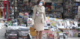 Eduardo_Parra_Archivo_Covid