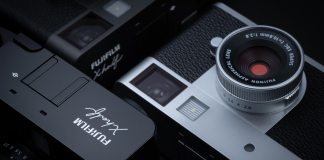 Fuji_X-Half_oficial_06