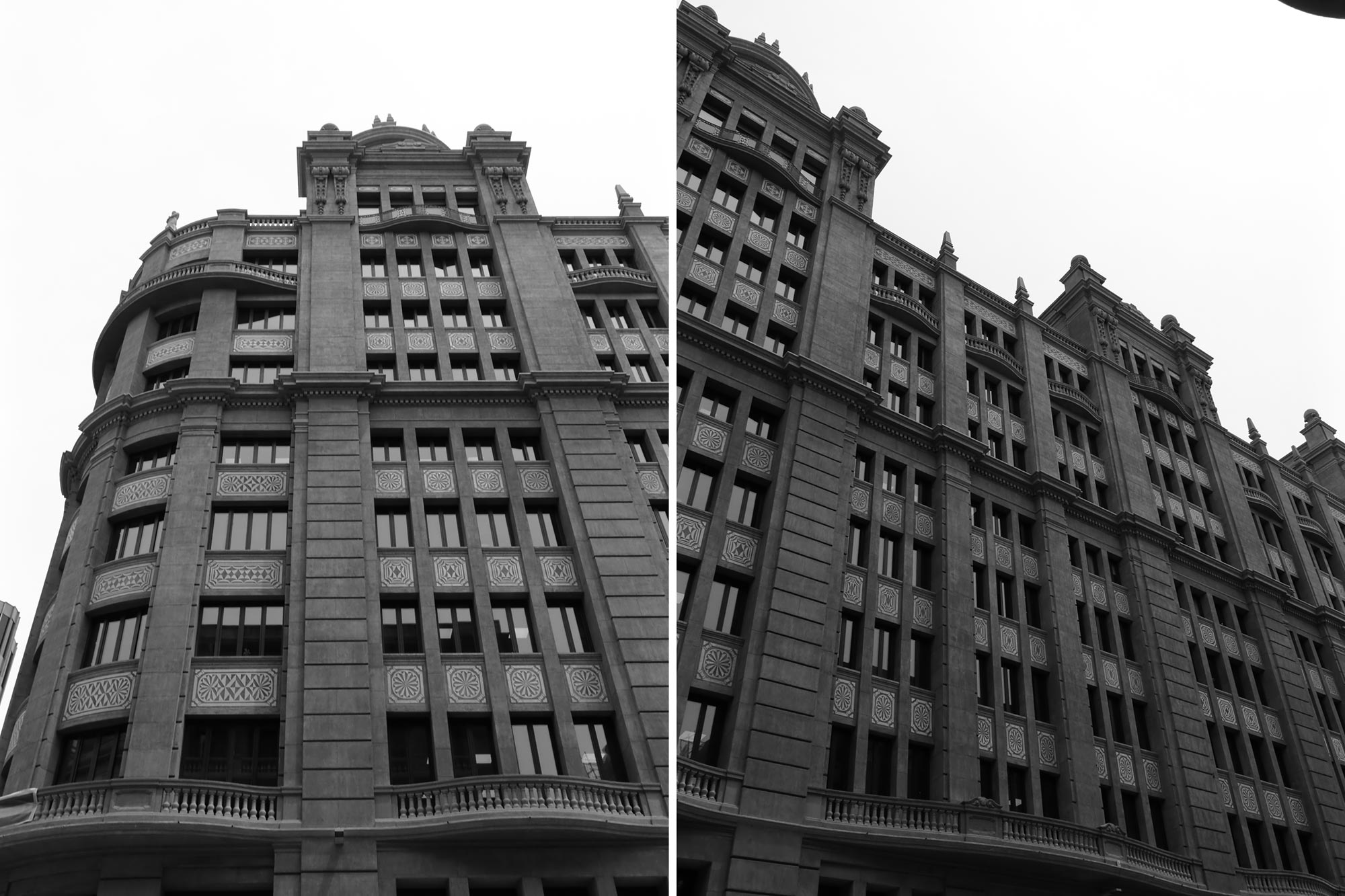 Fuji_X-Half_Photolari_Diorama_02