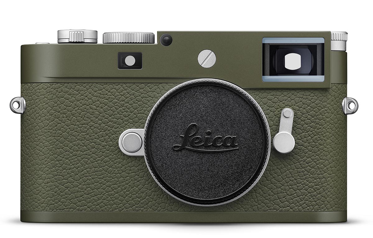 Leica_M11-P_Safari_02