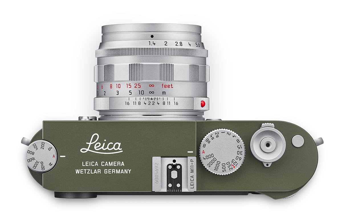 Leica_M11-P_Safari_03