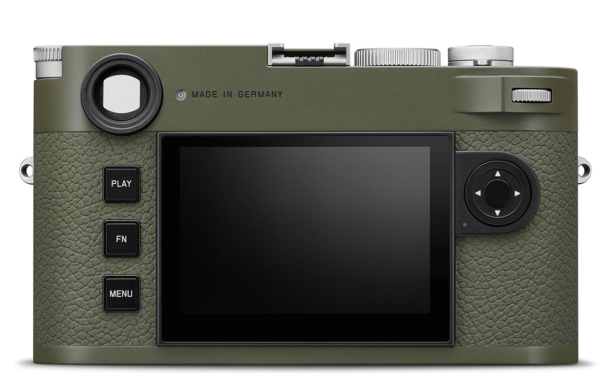 Leica_M11-P_Safari_04