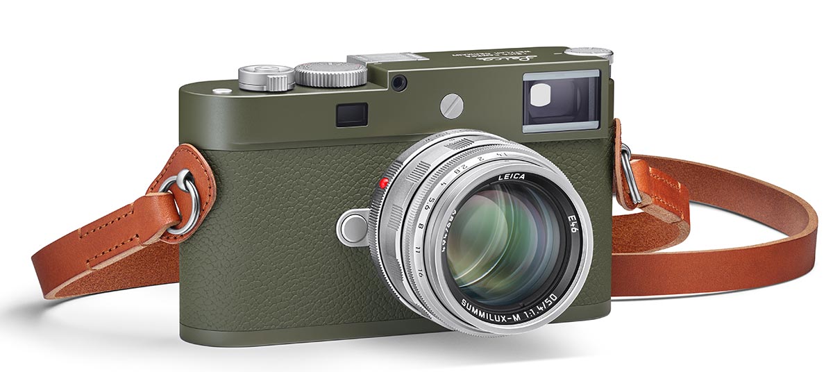 Leica_M11-P_Safari_05