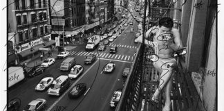 Magnum_Pablo_Inirio