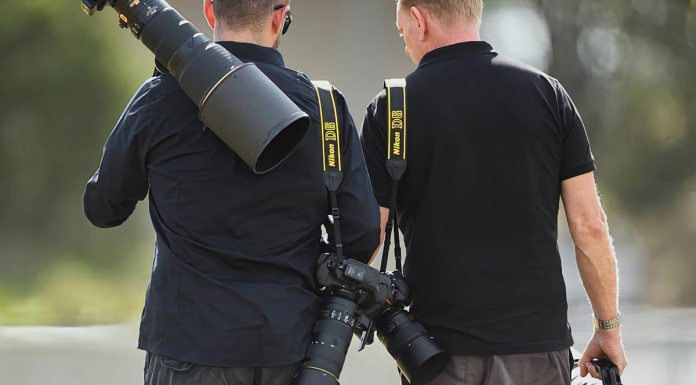 Descatalogada la Nikon D6: el fin de la última gran réflex profesional de la marca Nikon_D6_descatalogada