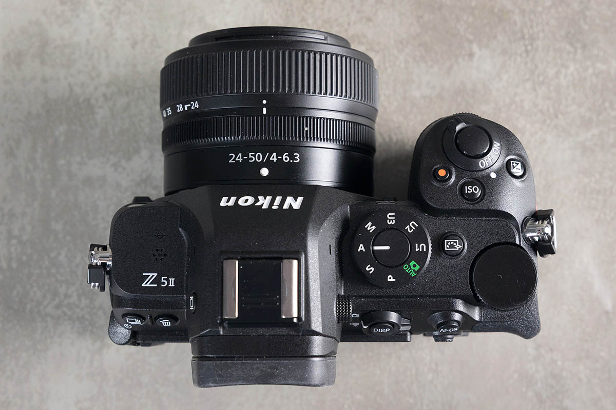 Nikon Z5_Photolari_04