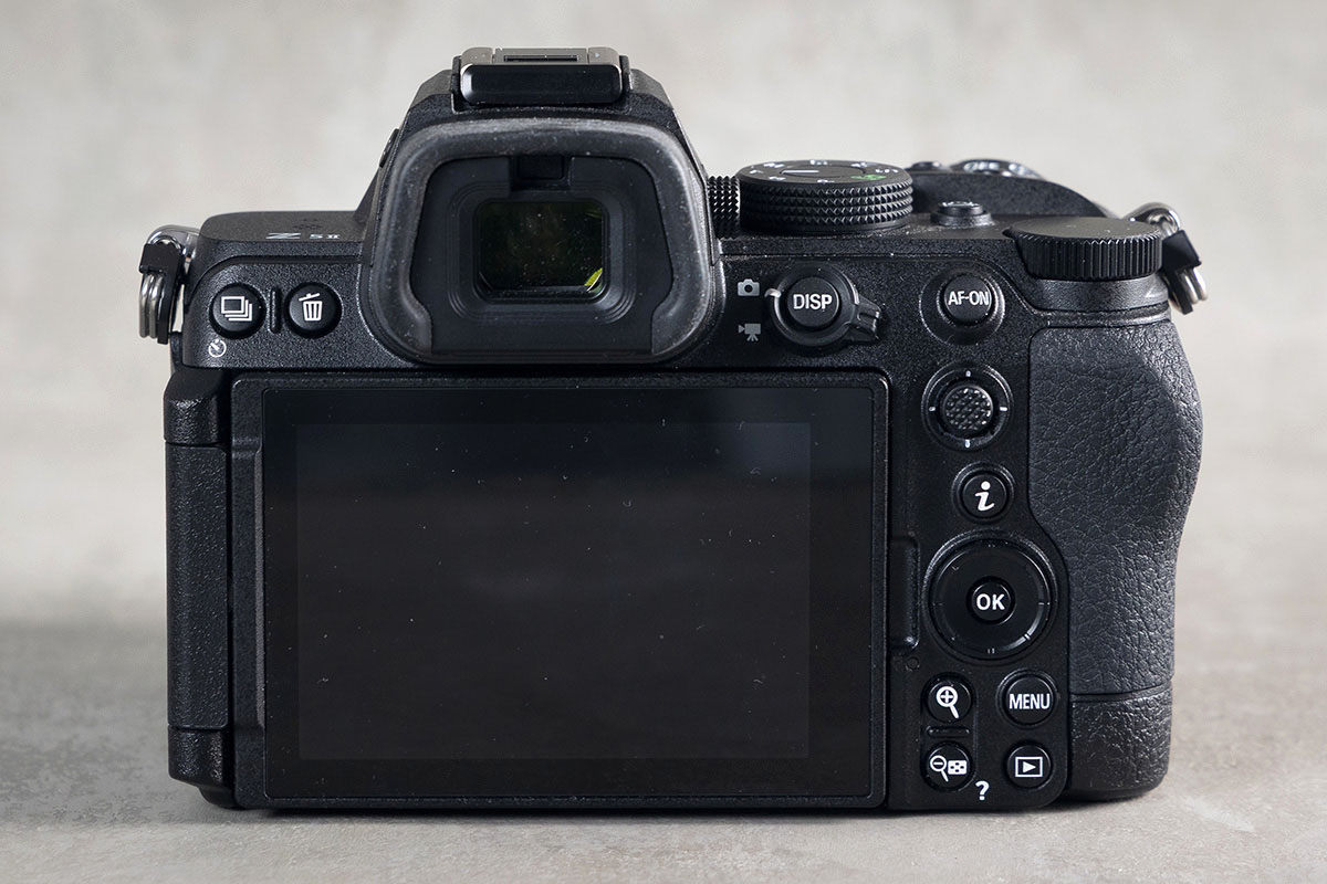 Nikon Z5_Photolari_06