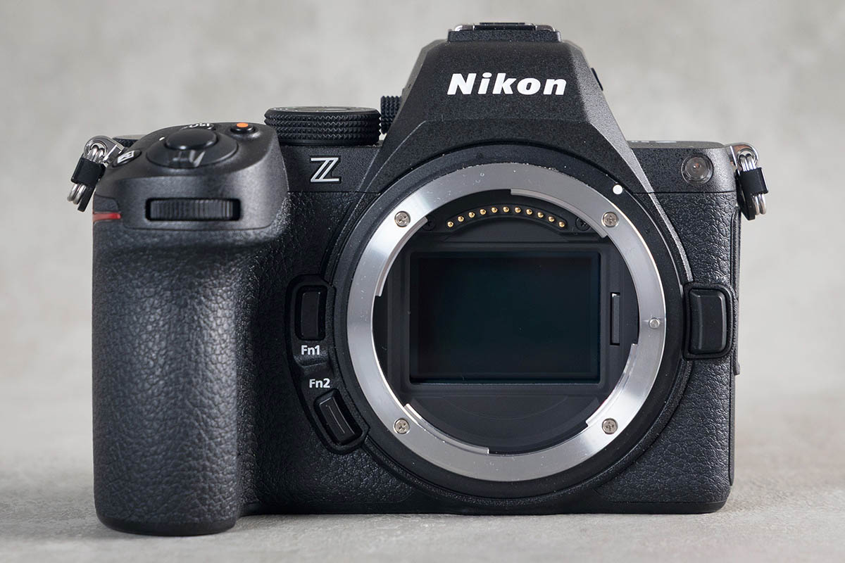 Nikon Z5_Photolari_07