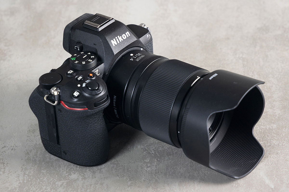 Nikon Z5_Photolari_09