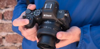 Nikon Z5_Photolari_13