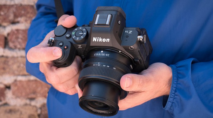 Nikon Z5_Photolari_13