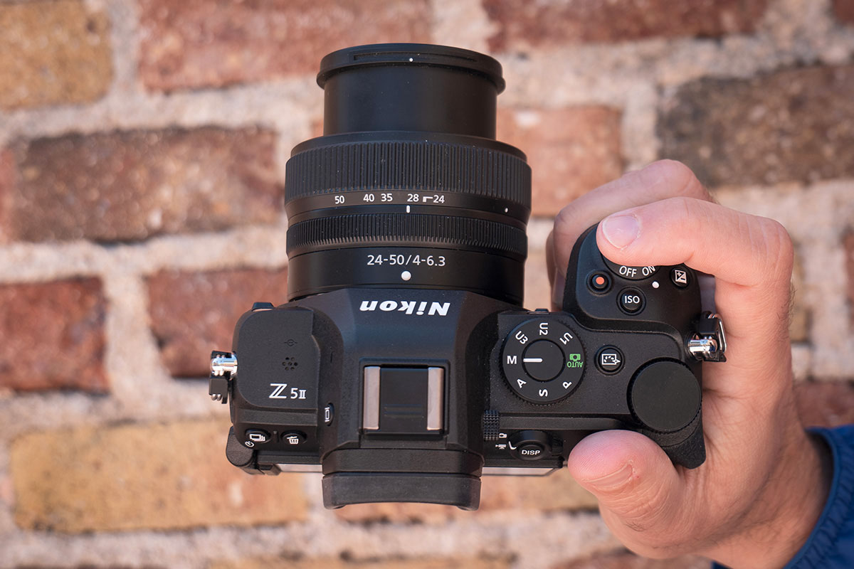 Nikon Z5_Photolari_14