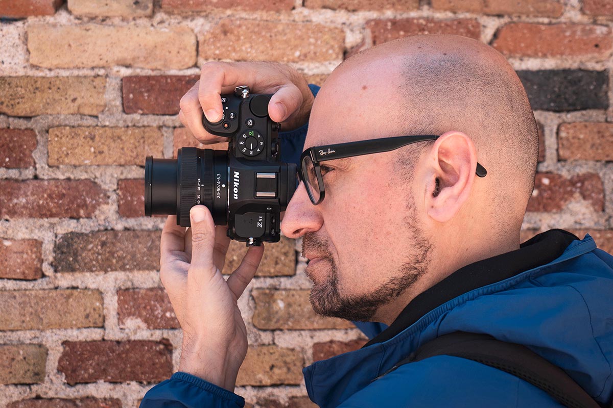 Nikon Z5_Photolari_15