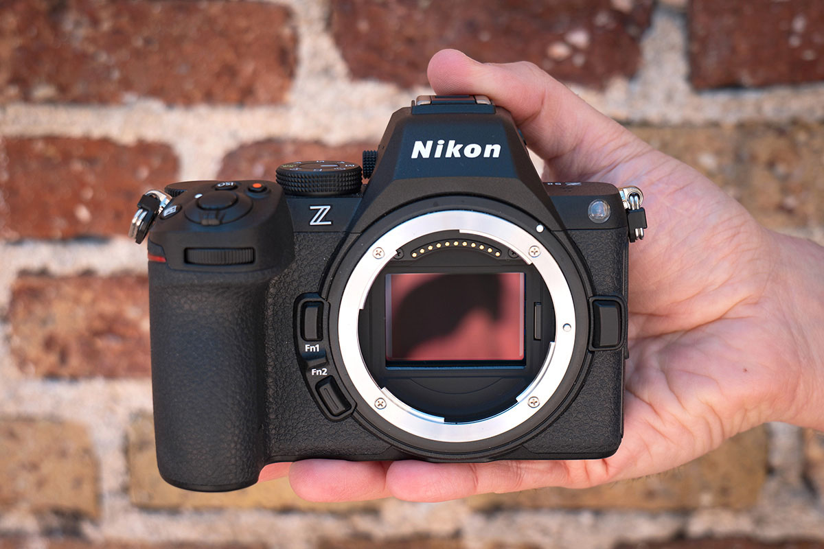 Nikon Z5_Photolari_18