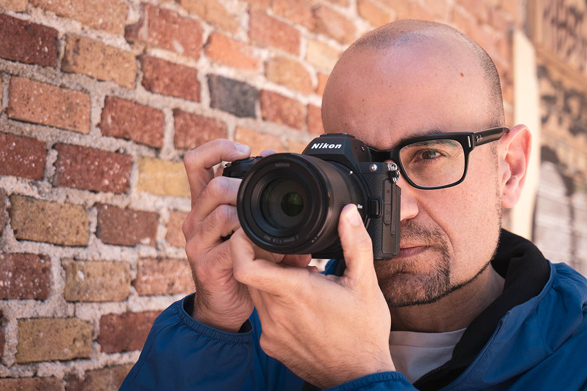 Nikon Z5_Photolari_19