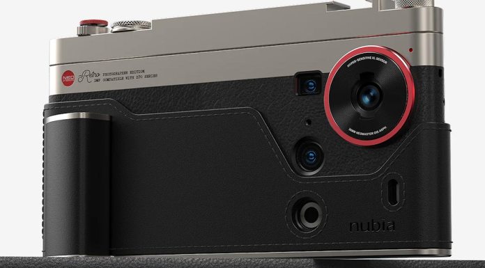 Nubia_Z70S_Ultra_01
