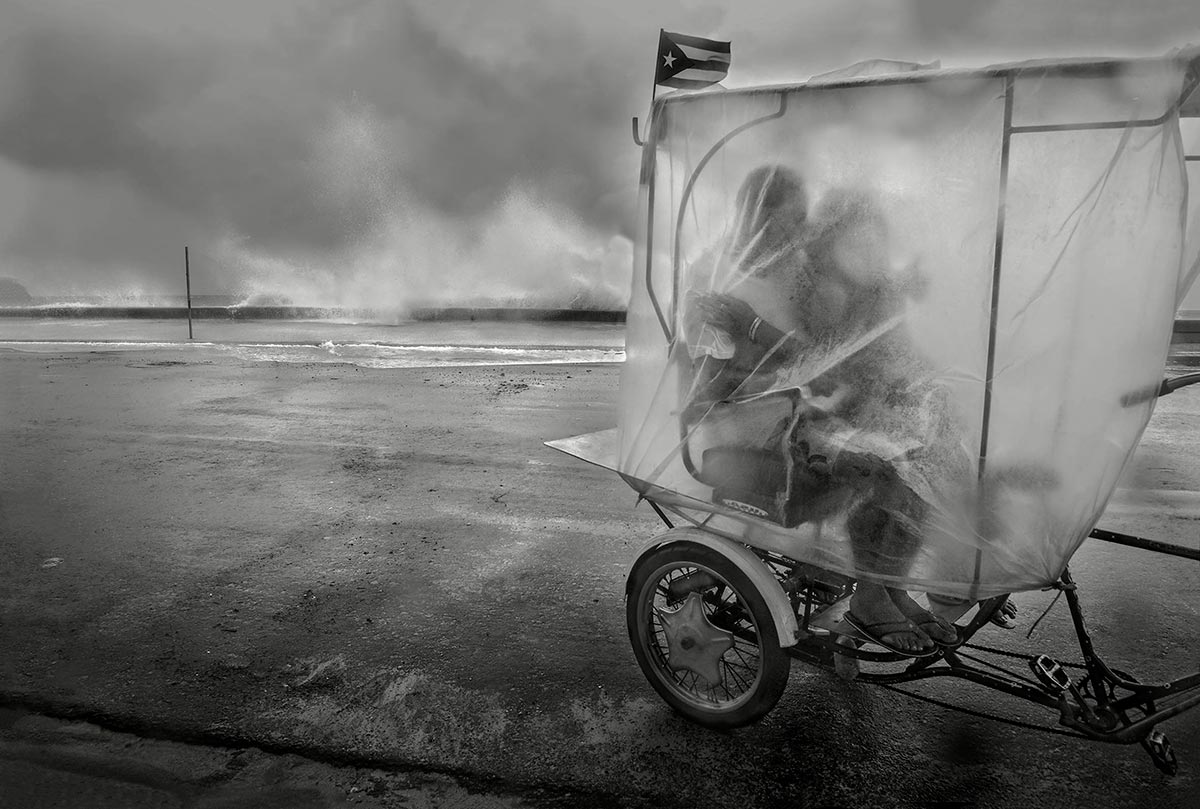 Revelat_2025_expos_01