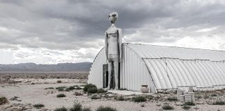 Revelat_2025_portada