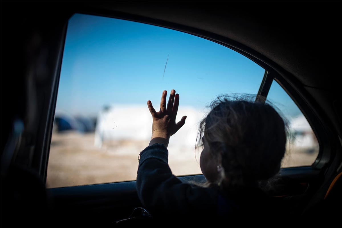 Ronak_Fotoperiodismo_foto_Andoni_Lubaki