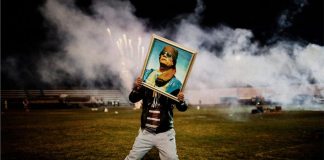 Ronak_Fotoperiodismo_foto_Moises_Saman