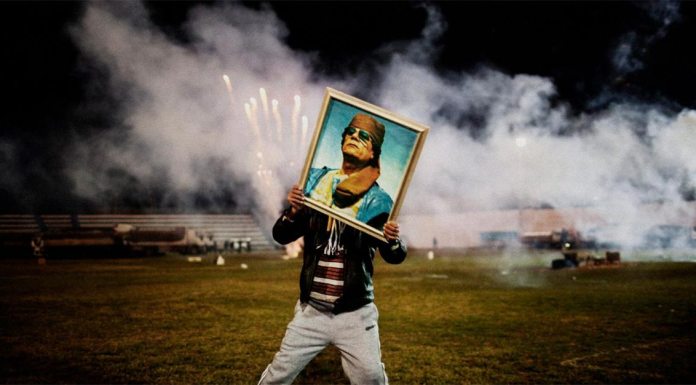 Ronak_Fotoperiodismo_foto_Moises_Saman