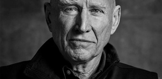 salgado-foto-oficial-portada