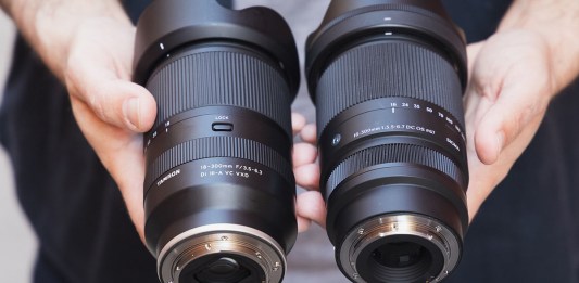 Sigma 16-300mm-Photolari_019