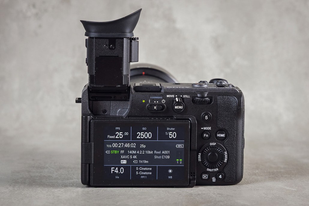 Sony FX2_Photolari_05