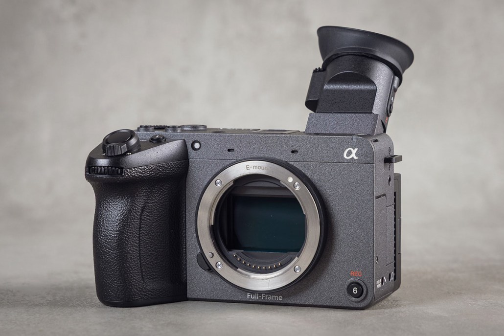 Sony FX2_Photolari_06