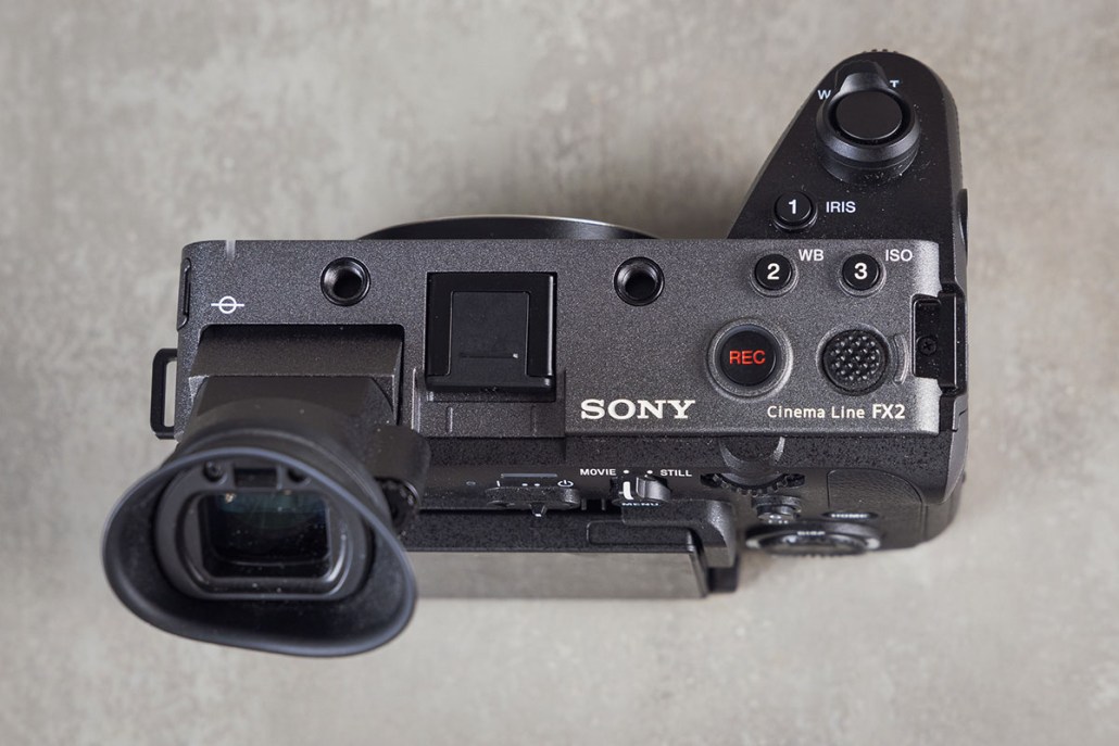 Sony FX2_Photolari_07