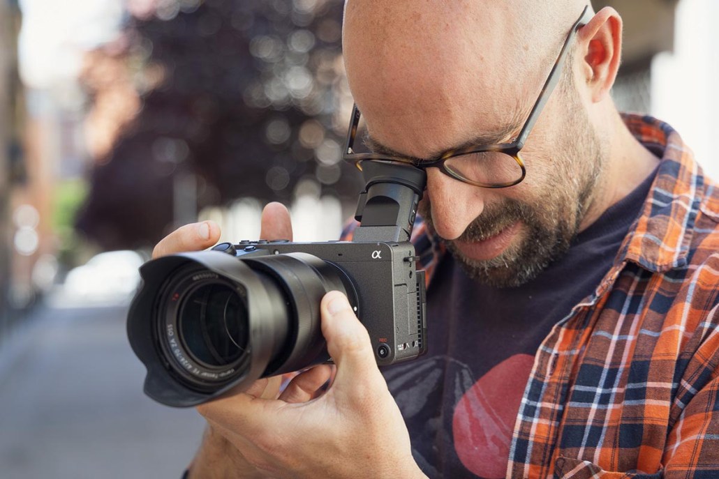 Sony FX2_Photolari_08