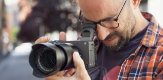 Sony FX2_Photolari_08